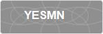 YESMN