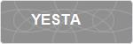 YESTA