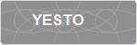 YESTO