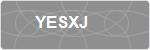 YESXJ