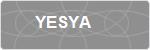 YESYA