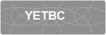 YETBC