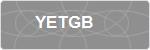 YETGB