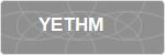 YETHM