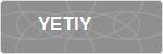 YETIY