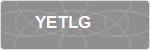 YETLG