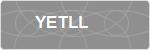 YETLL