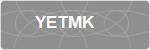 YETMK