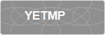 YETMP