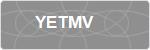YETMV