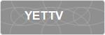 YETTV