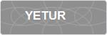 YETUR