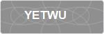 YETWU