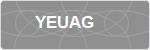 YEUAG