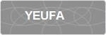 YEUFA