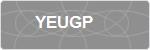 YEUGP