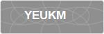 YEUKM