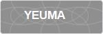 YEUMA