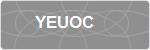 YEUOC