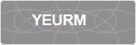 YEURM