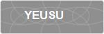YEUSU