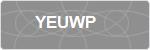 YEUWP