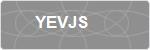 YEVJS