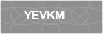 YEVKM