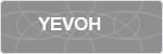 YEVOH