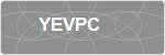 YEVPC