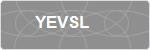 YEVSL