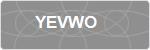 YEVWO