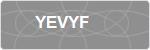 YEVYF