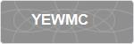 YEWMC
