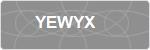 YEWYX