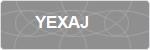 YEXAJ