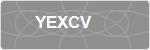 YEXCV