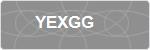 YEXGG