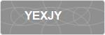 YEXJY