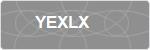YEXLX
