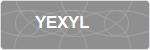 YEXYL