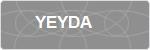 YEYDA