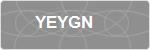 YEYGN