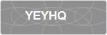 YEYHQ