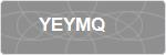 YEYMQ