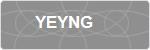 YEYNG