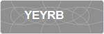 YEYRB