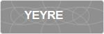 YEYRE