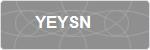 YEYSN
