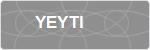 YEYTI